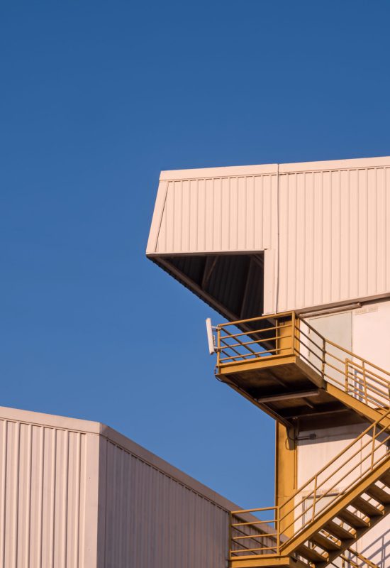 industrial-factory-building-with-fire-escape-on-wh-2025-03-11-00-43-20-utc