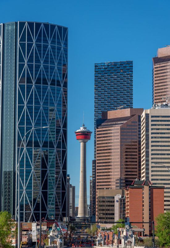 Innoveng Solutions is an engineering firm serving Calgary, Alberta and Western Canada